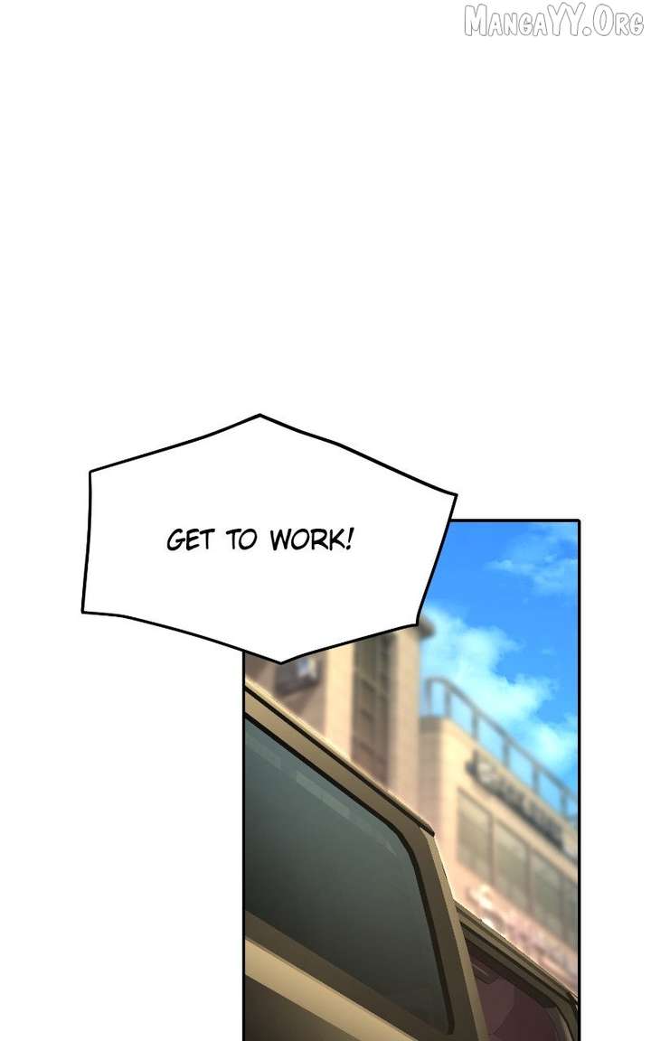 Overpower Your Enemies by the Law Chapter 59 417 ch 59 60