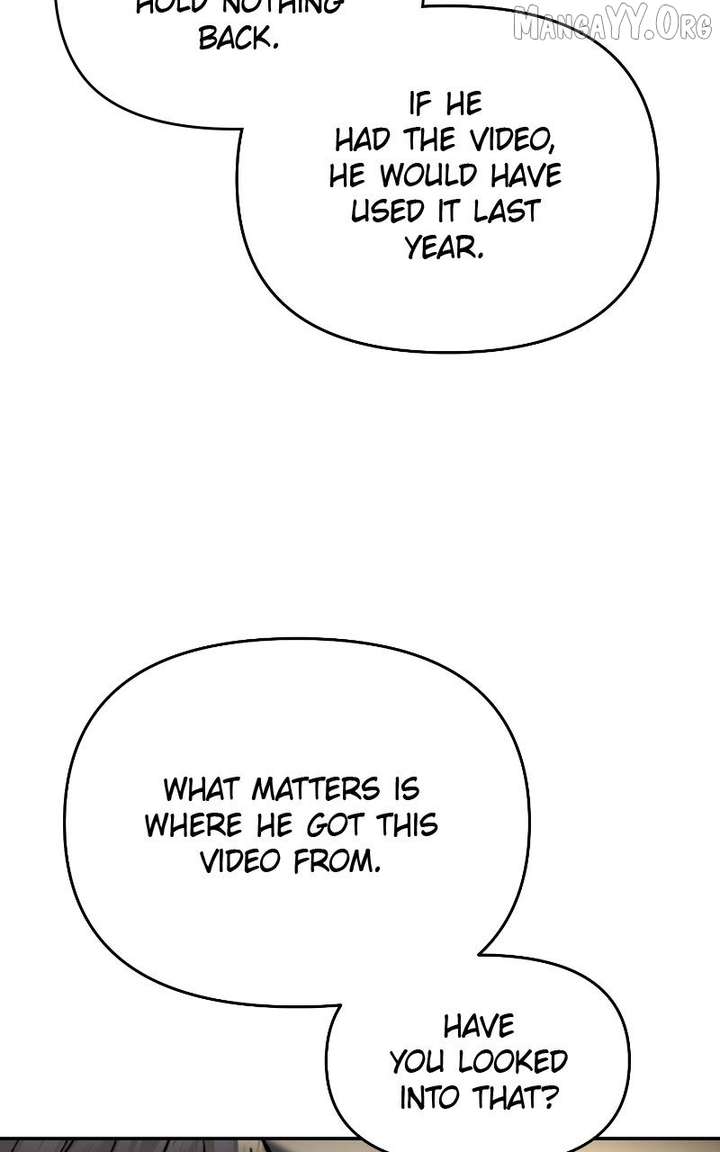 Overpower Your Enemies by the Law Chapter 59 364 ch 59 7