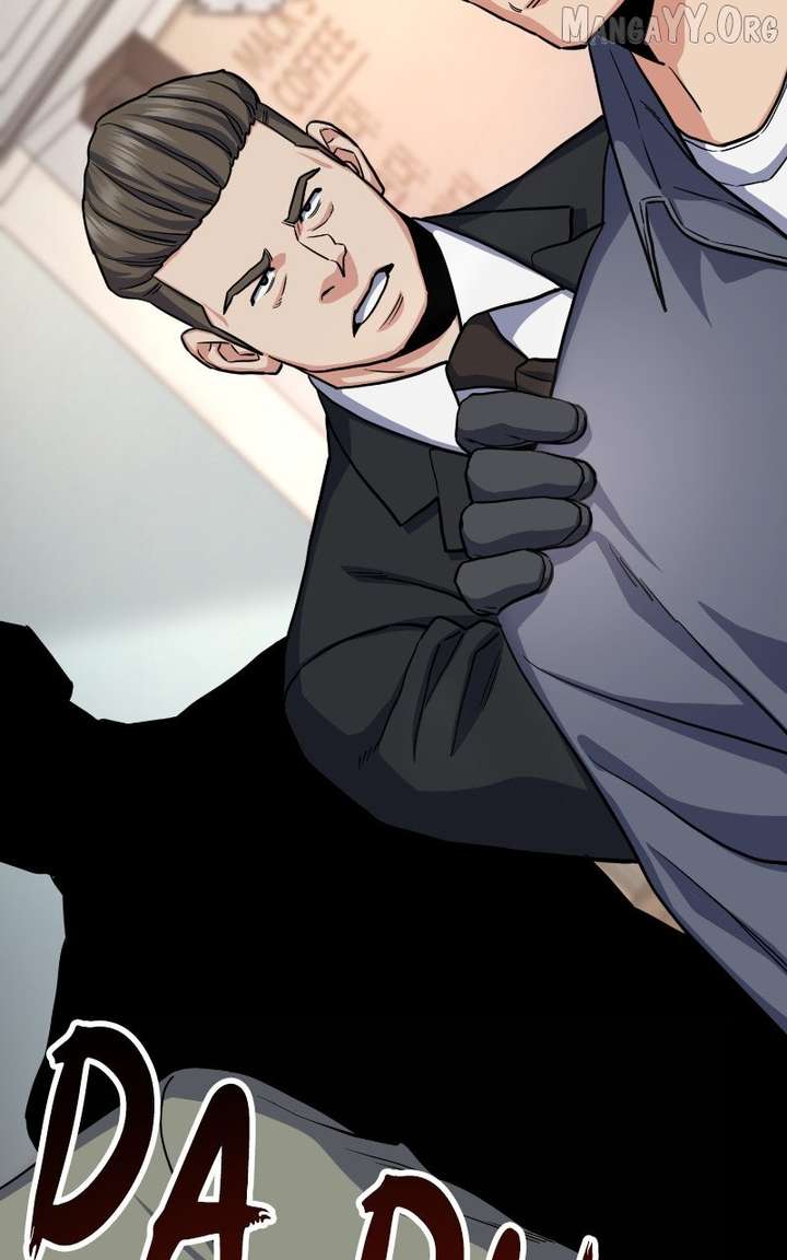 Overpower Your Enemies by the Law Chapter 59 429 ch 59 72