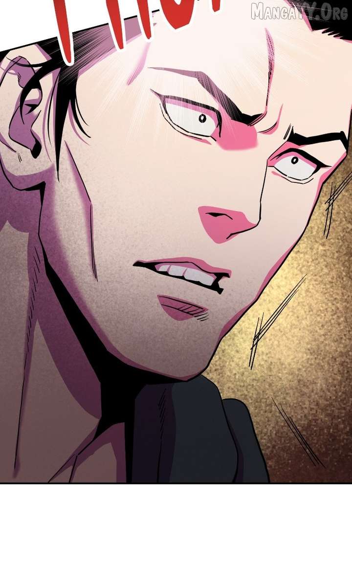 Overpower Your Enemies by the Law Chapter 59 438 ch 59 81
