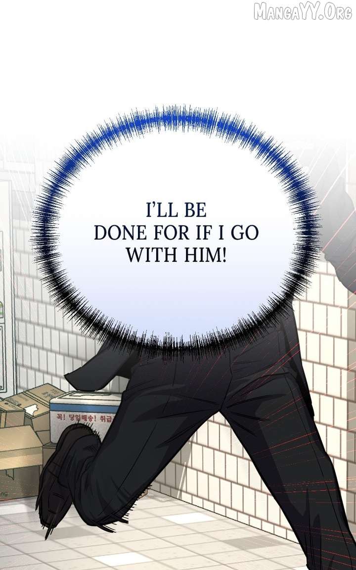 Overpower Your Enemies by the Law Chapter 59 443 ch 59 86