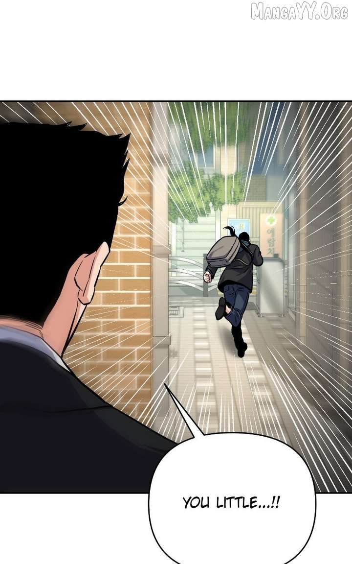 Overpower Your Enemies by the Law Chapter 59 446 ch 59 89