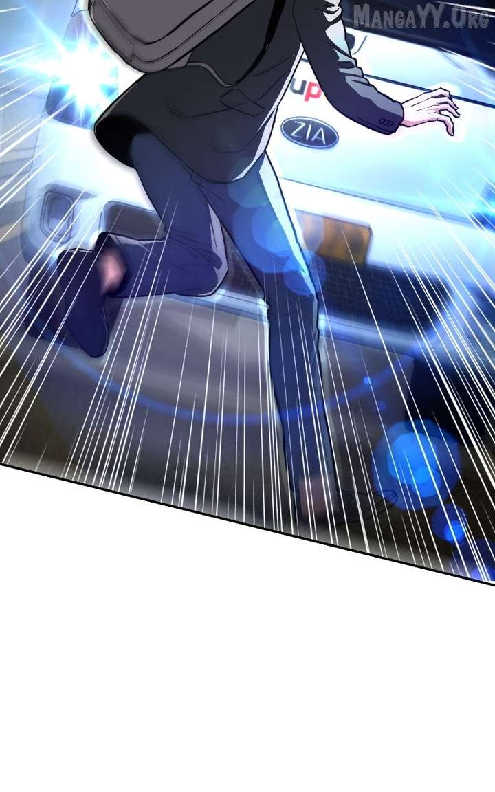 Overpower Your Enemies by the Law Chapter 59 450 ch 59 93
