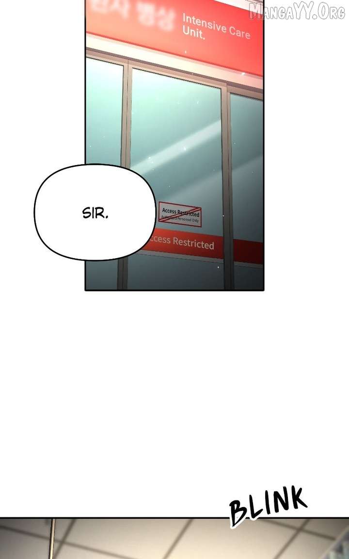 Overpower Your Enemies by the Law Chapter 59 456 ch 59 99