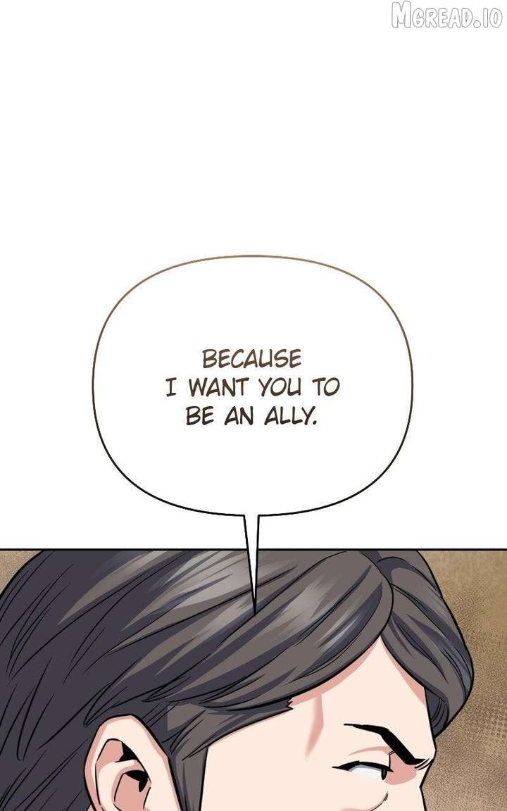ch 61 1