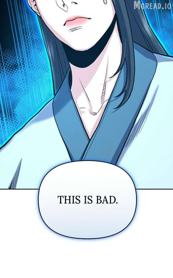 ch 61 10