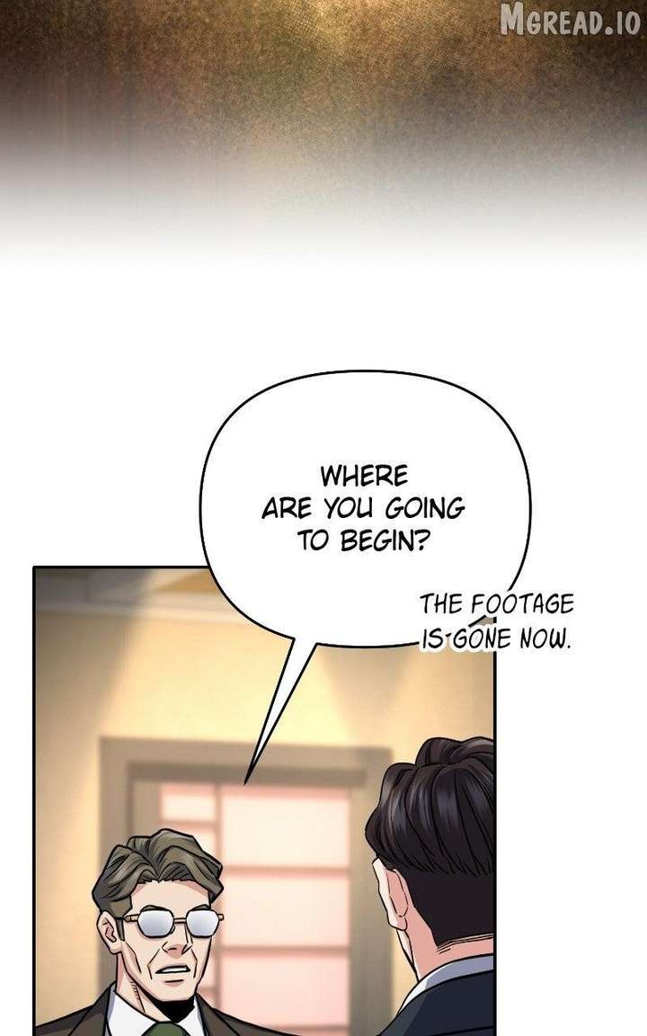 ch 61 103
