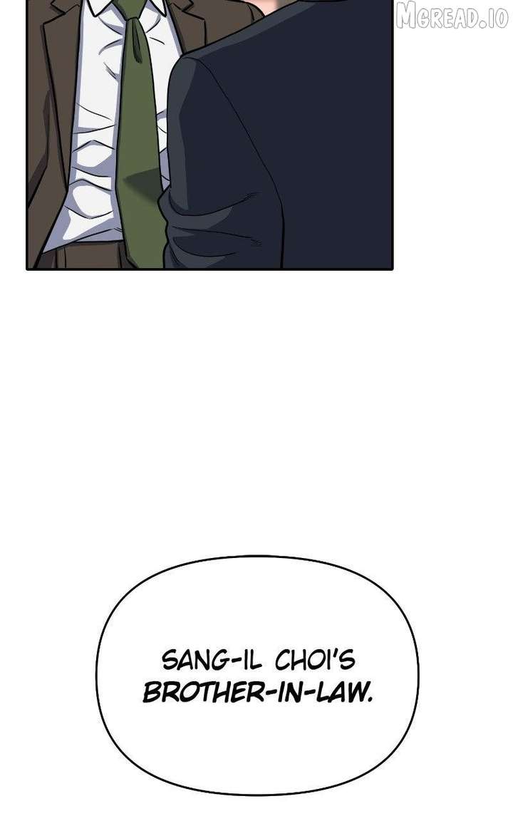 ch 61 104