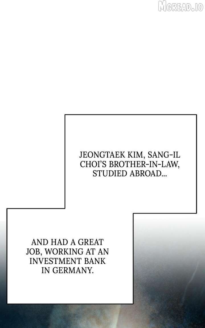 ch 61 105