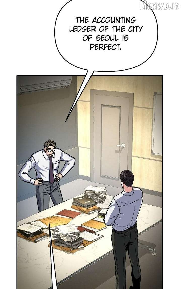 ch 61 108
