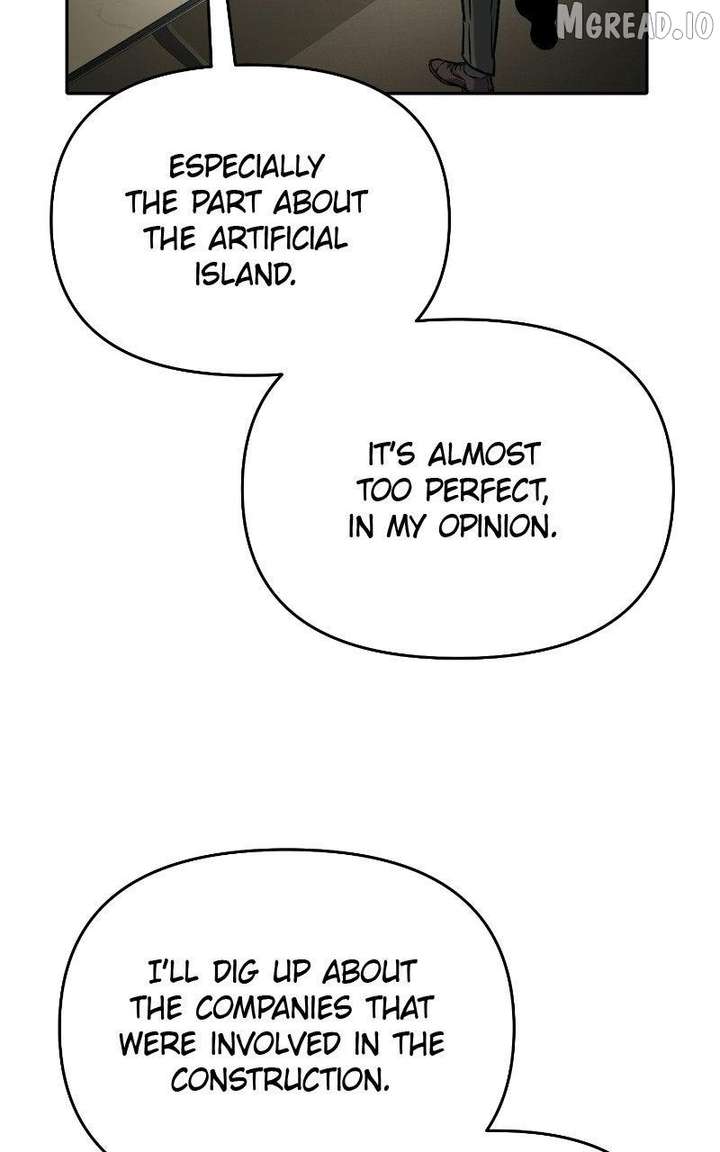 ch 61 109