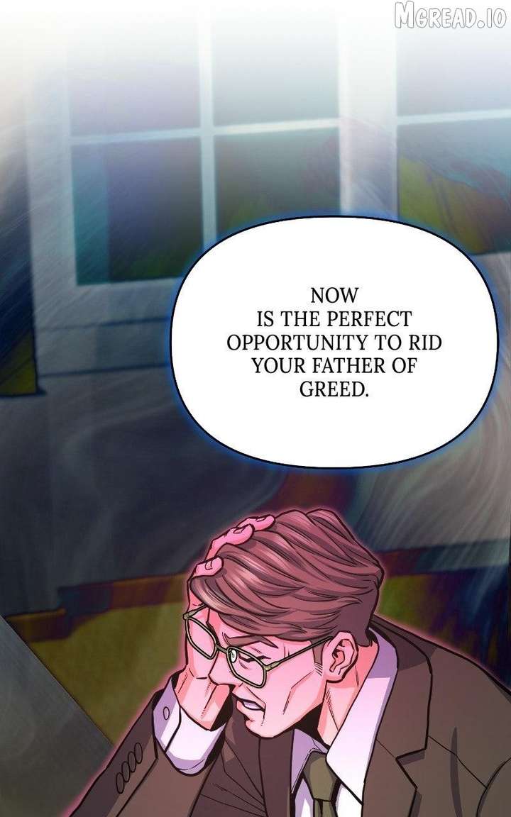 ch 61 11