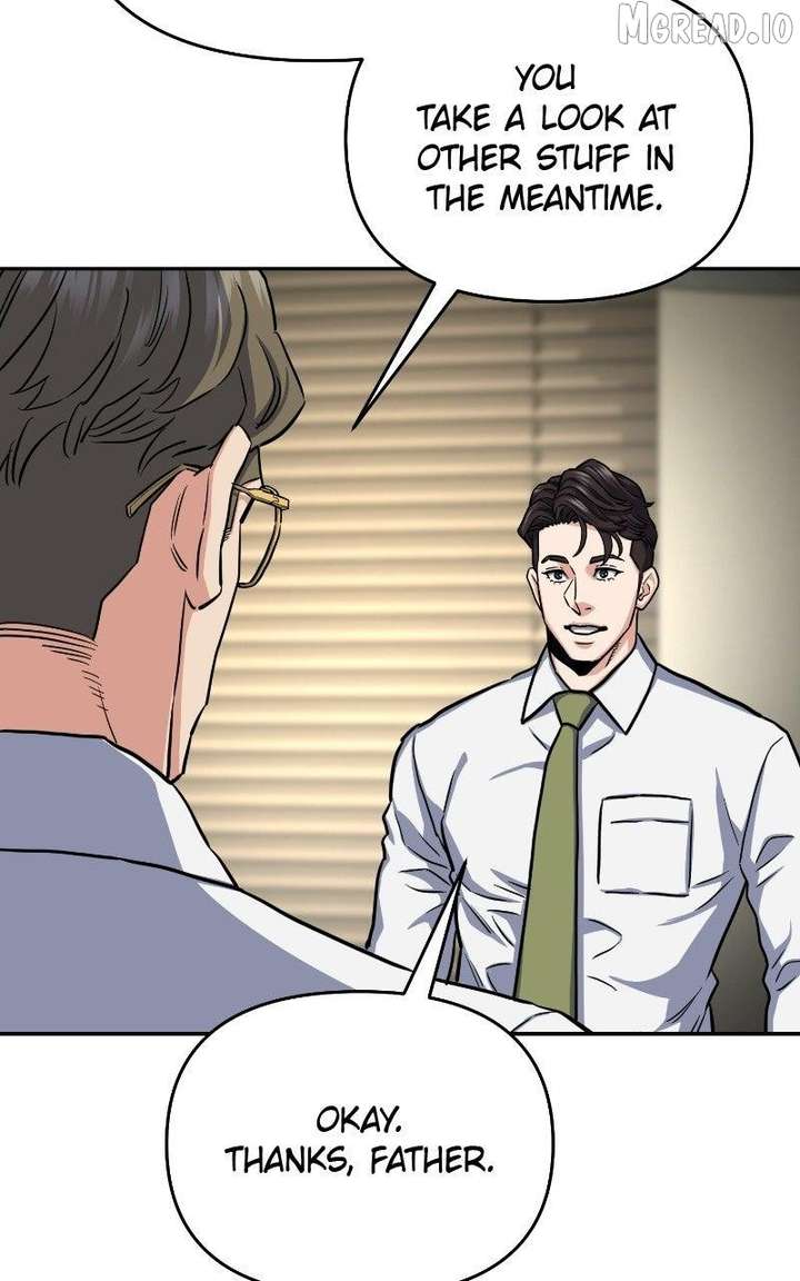 ch 61 110