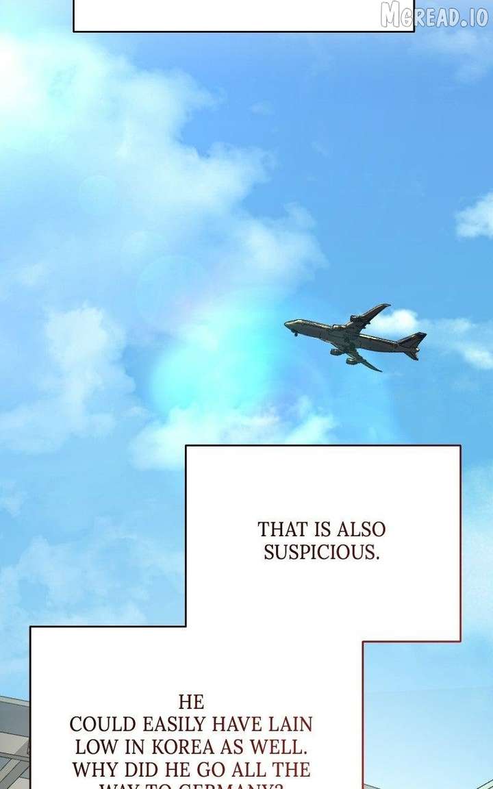 ch 61 112