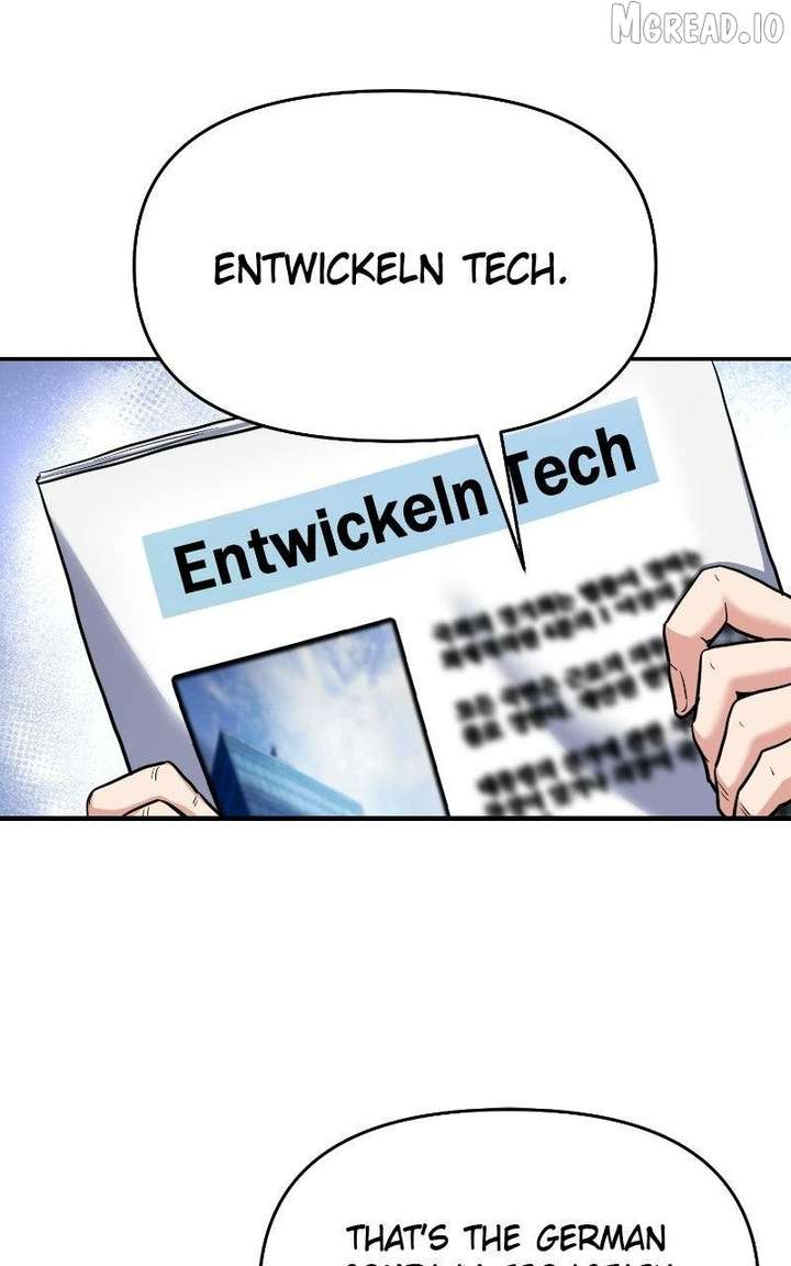 ch 61 114