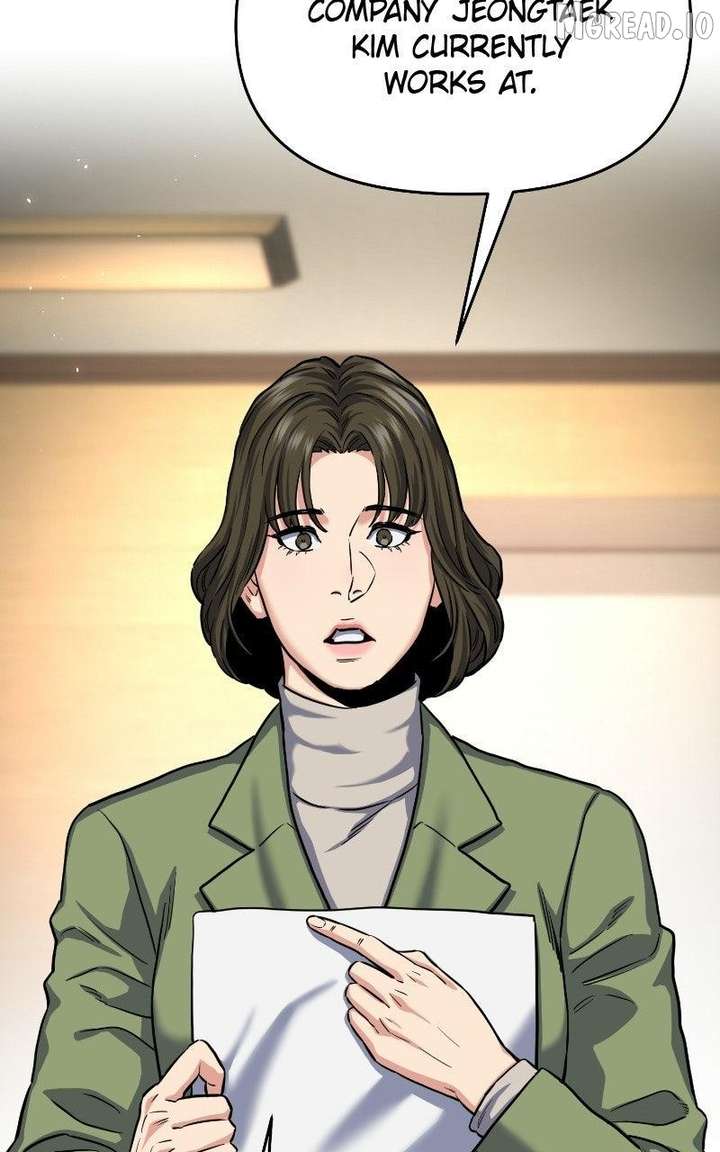 ch 61 115