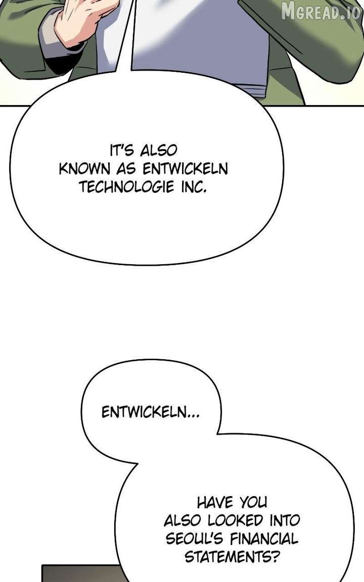 ch 61 116