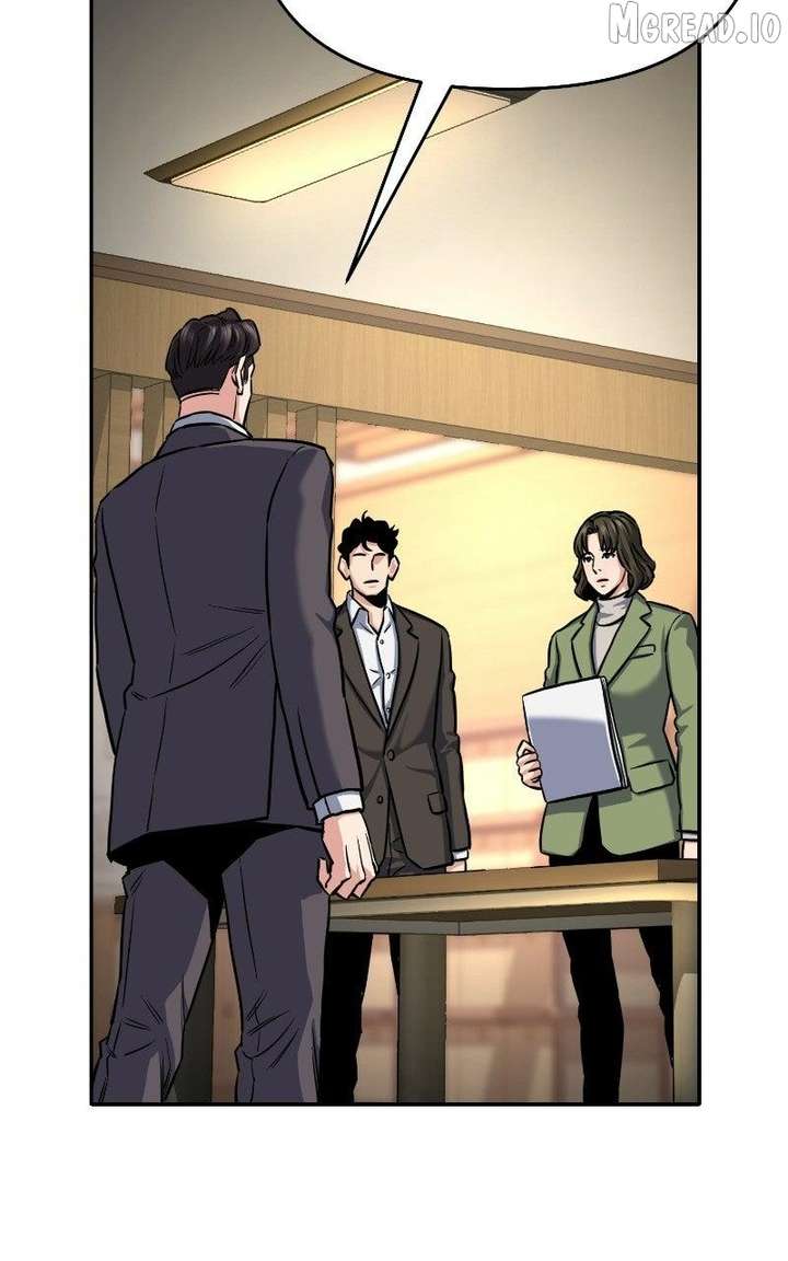 ch 61 117