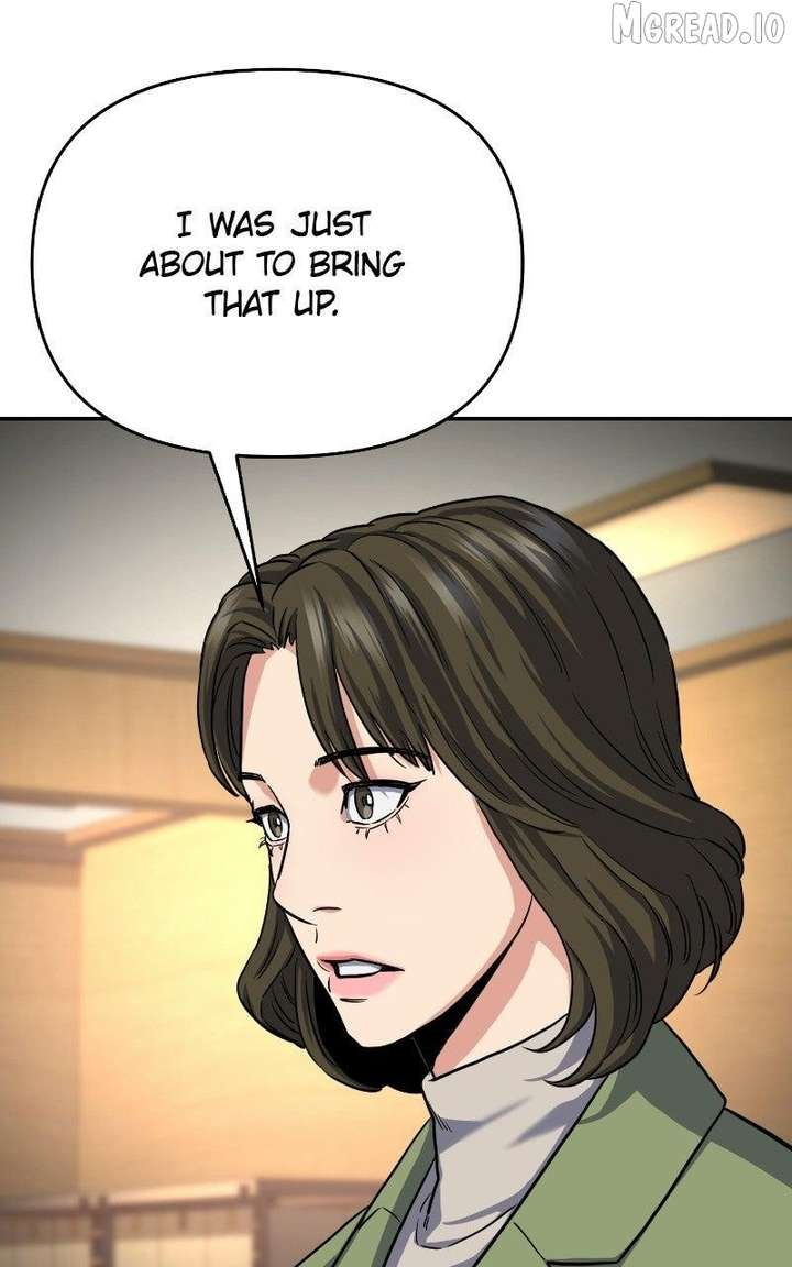 ch 61 118