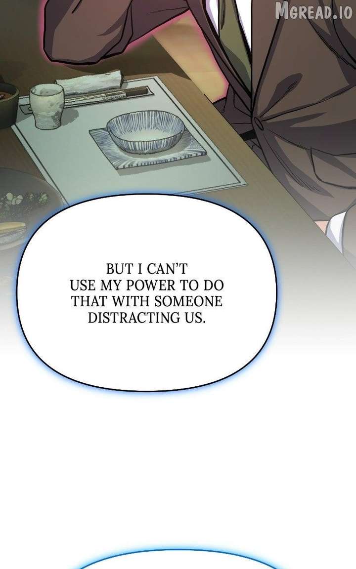 ch 61 12