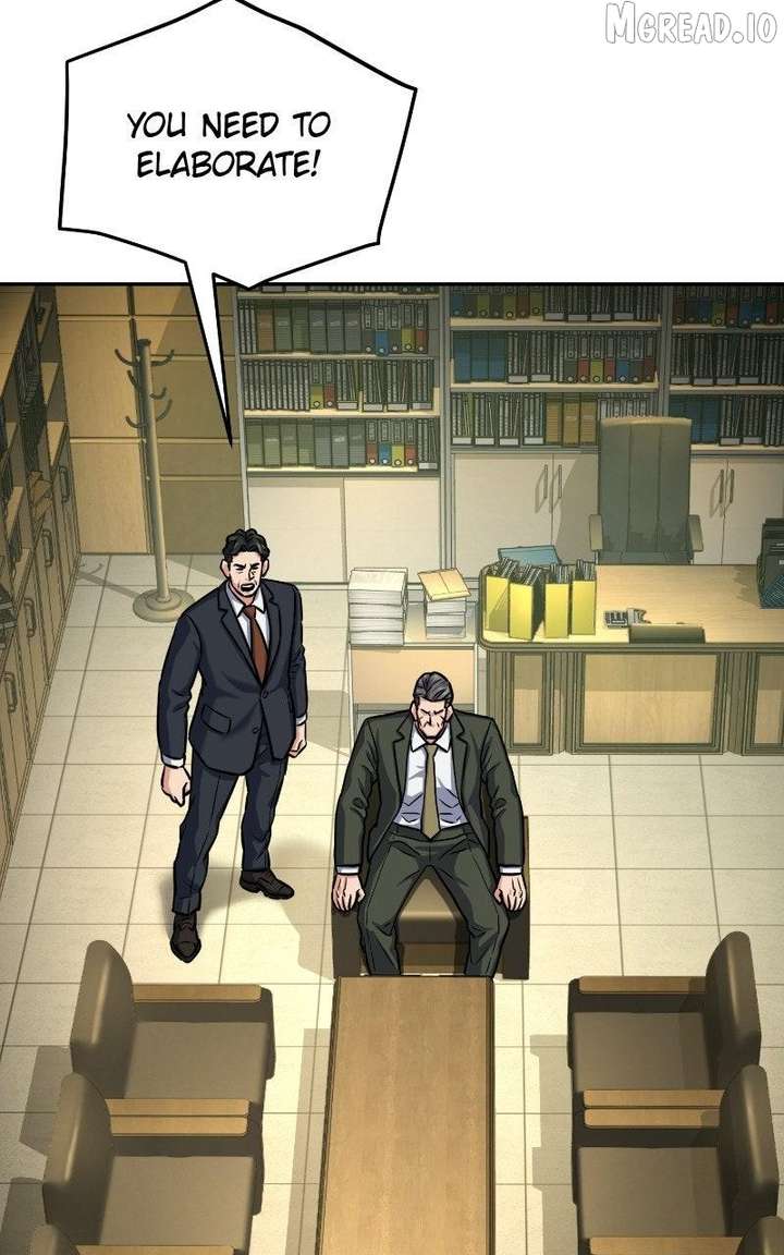 ch 61 121