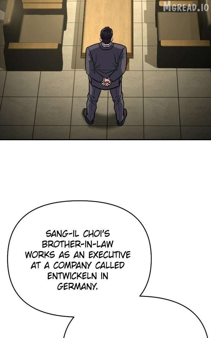 ch 61 122