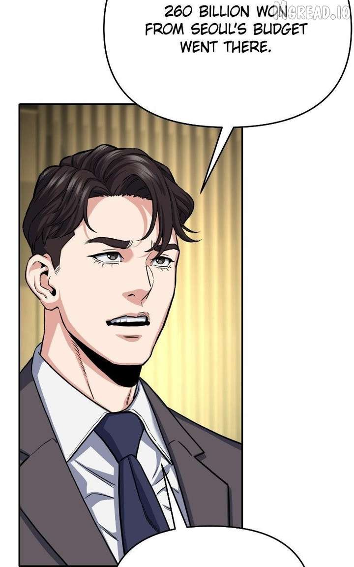 ch 61 123