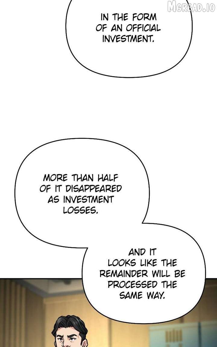 ch 61 124