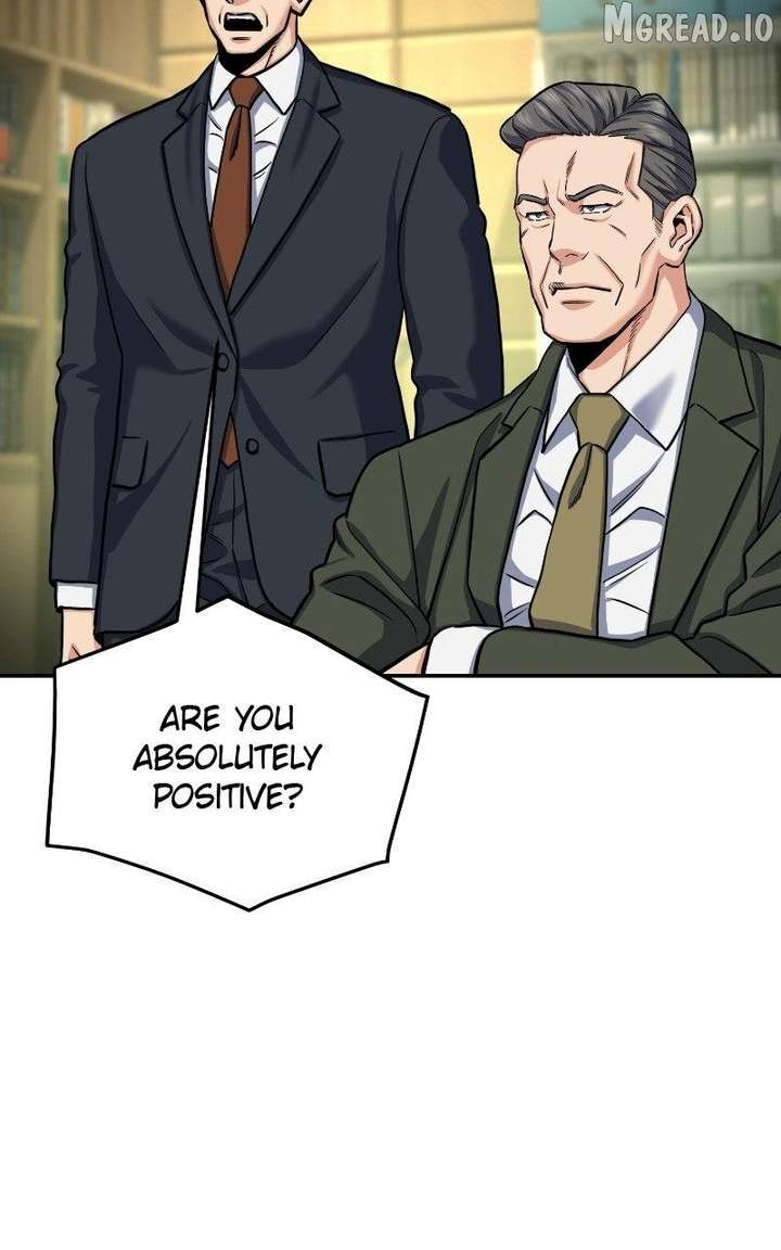 ch 61 125
