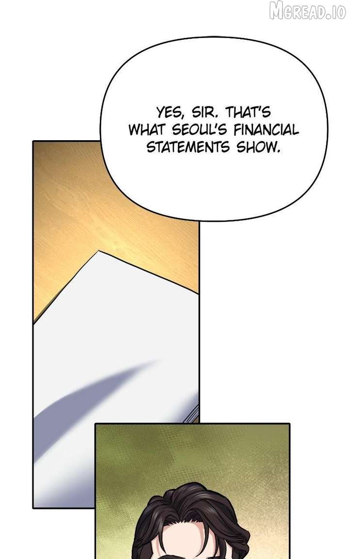 ch 61 126