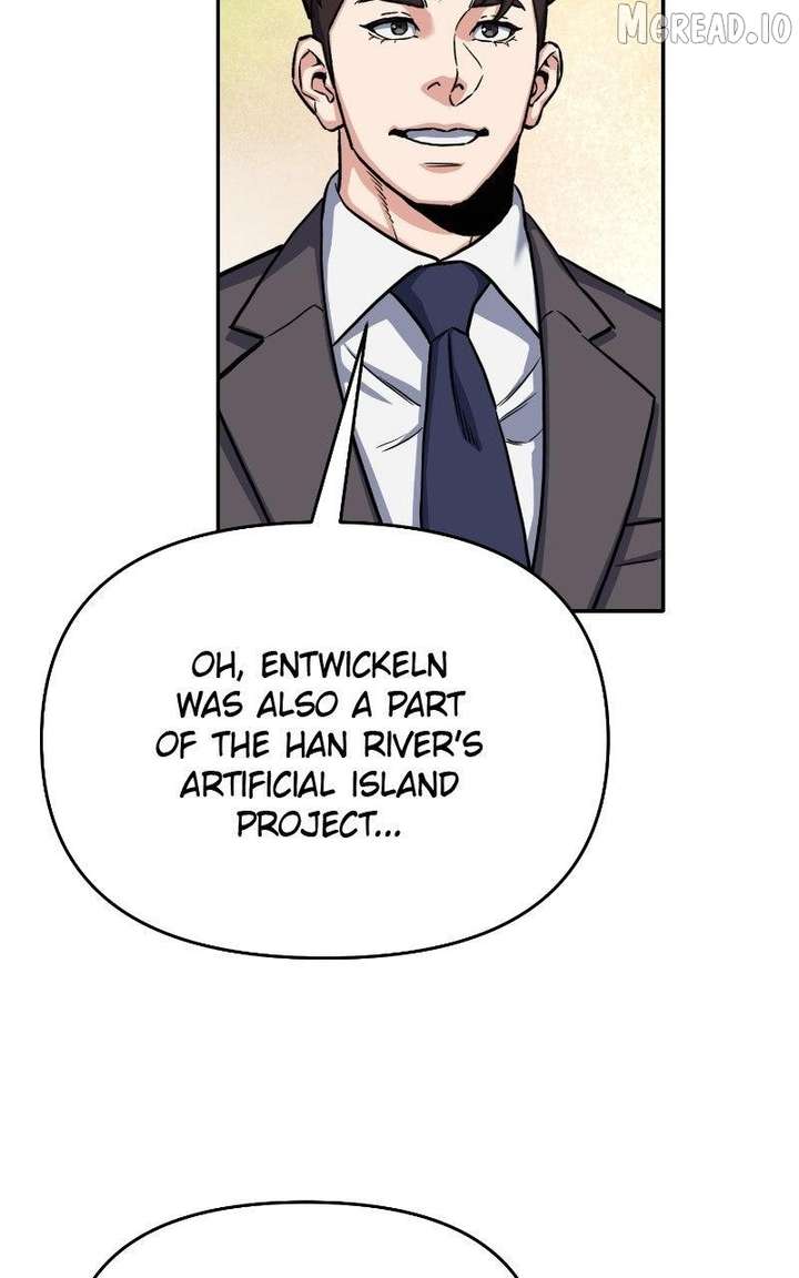 ch 61 127