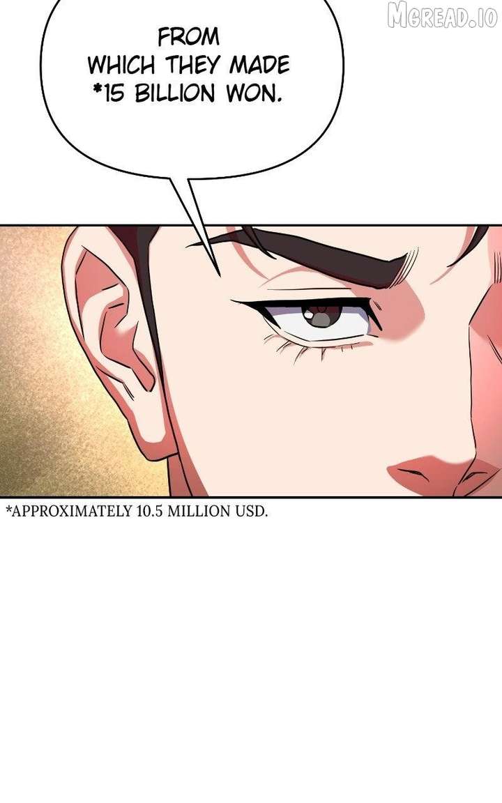 ch 61 128