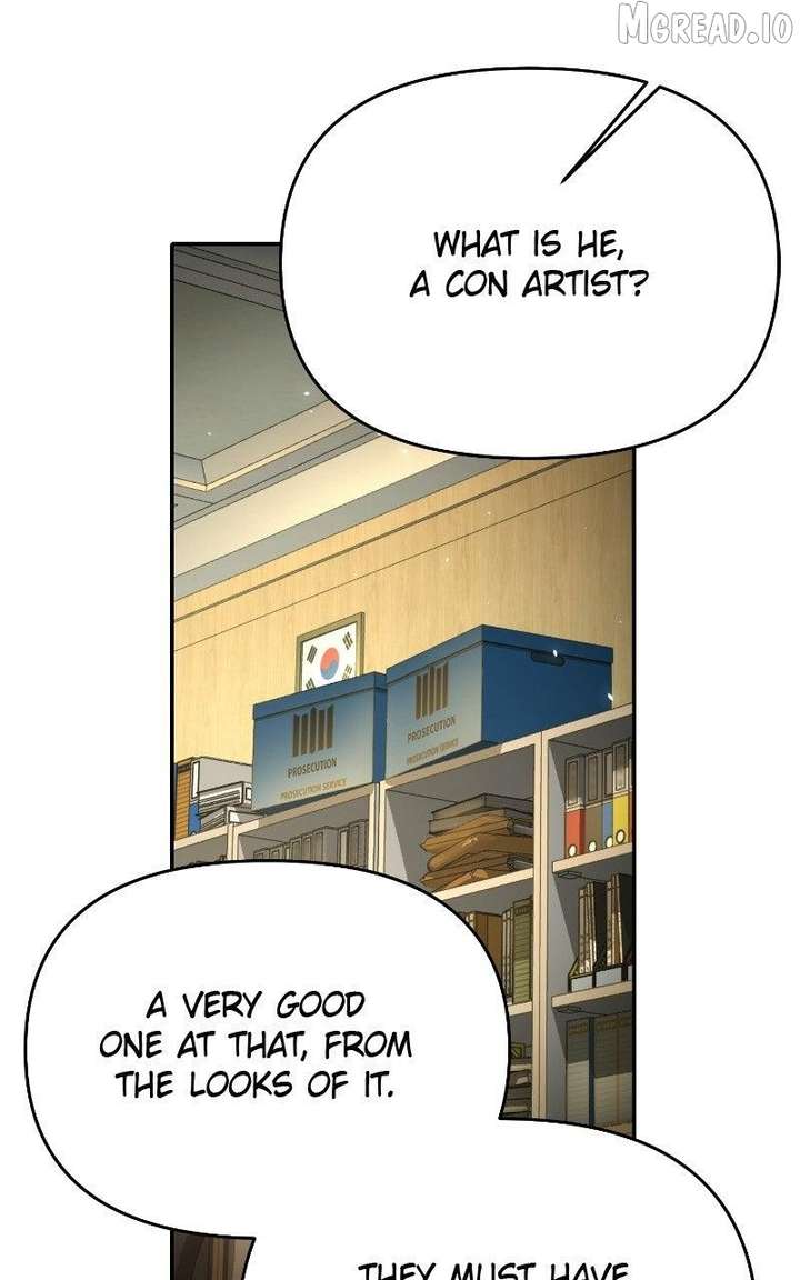 ch 61 129