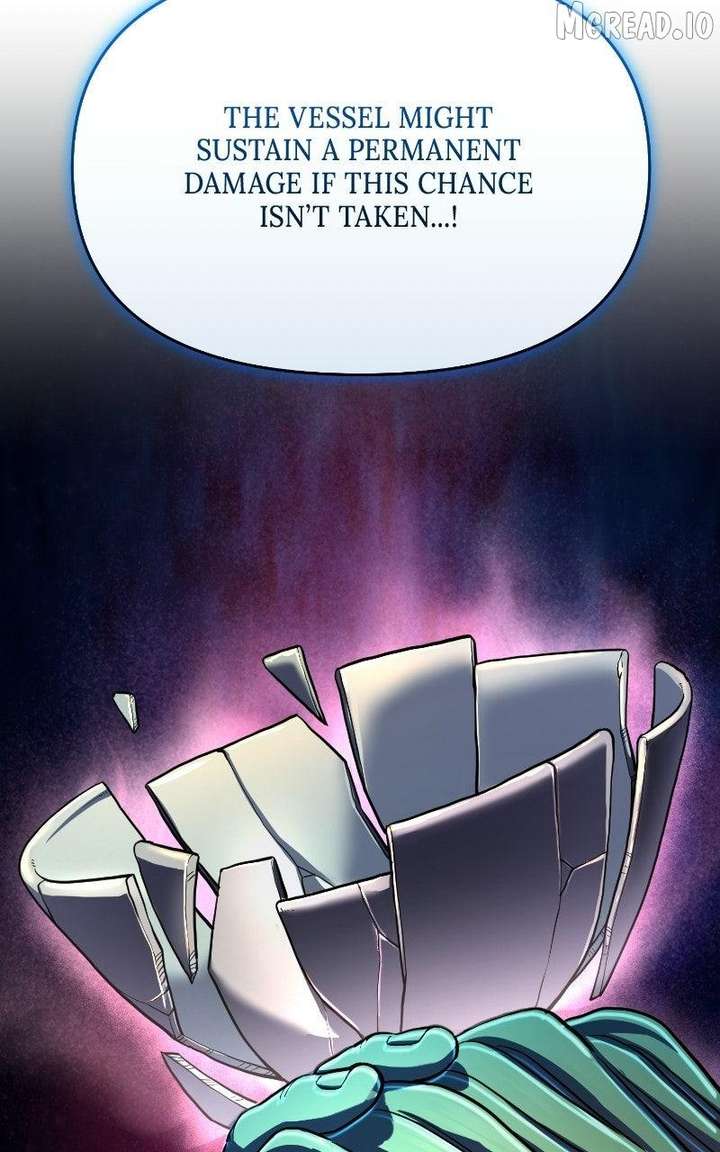ch 61 13