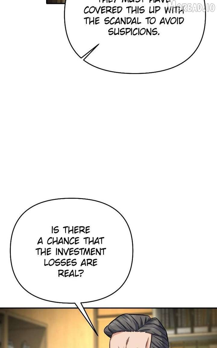ch 61 130