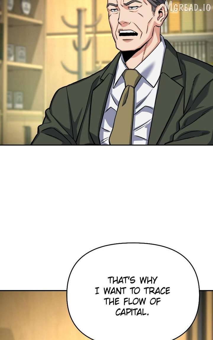 ch 61 131