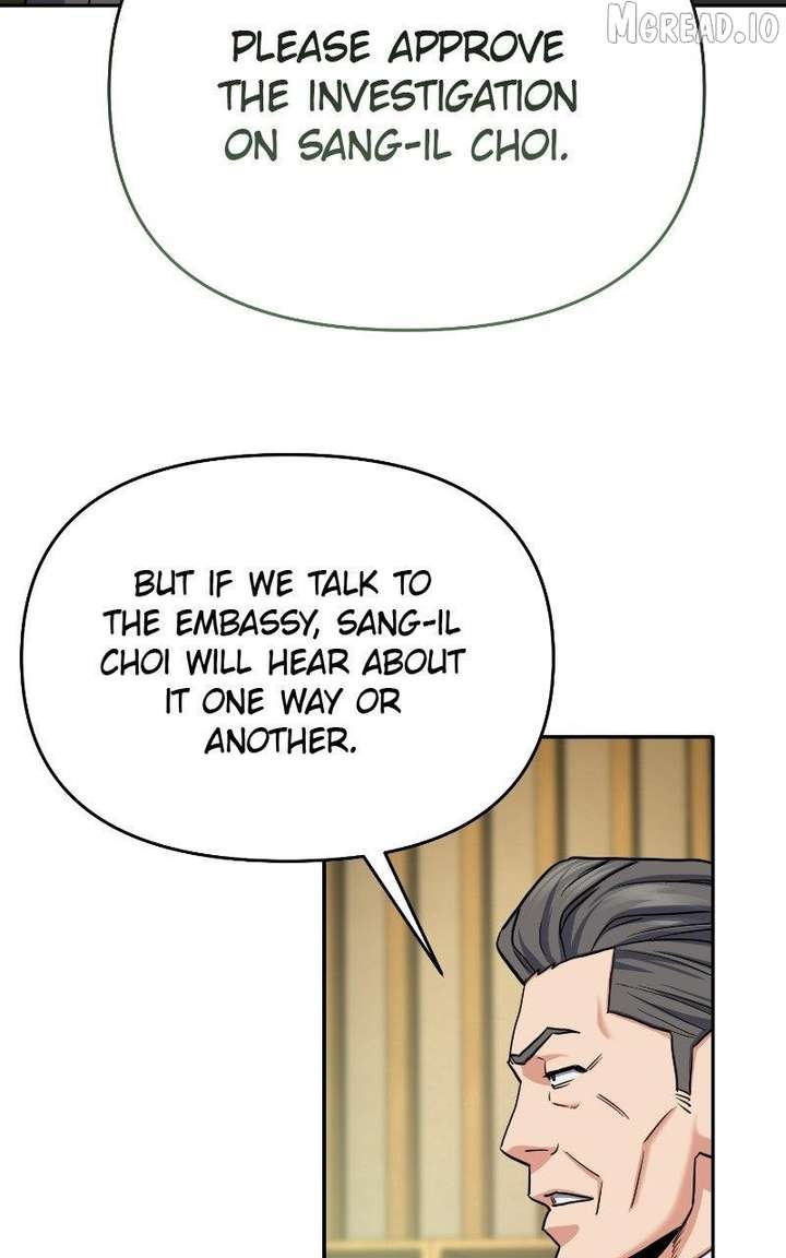 ch 61 133