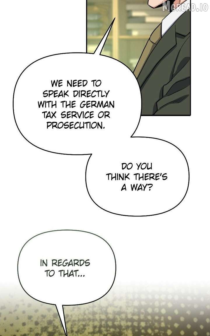 ch 61 134