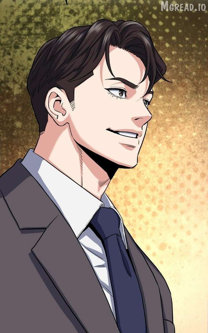 ch 61 135