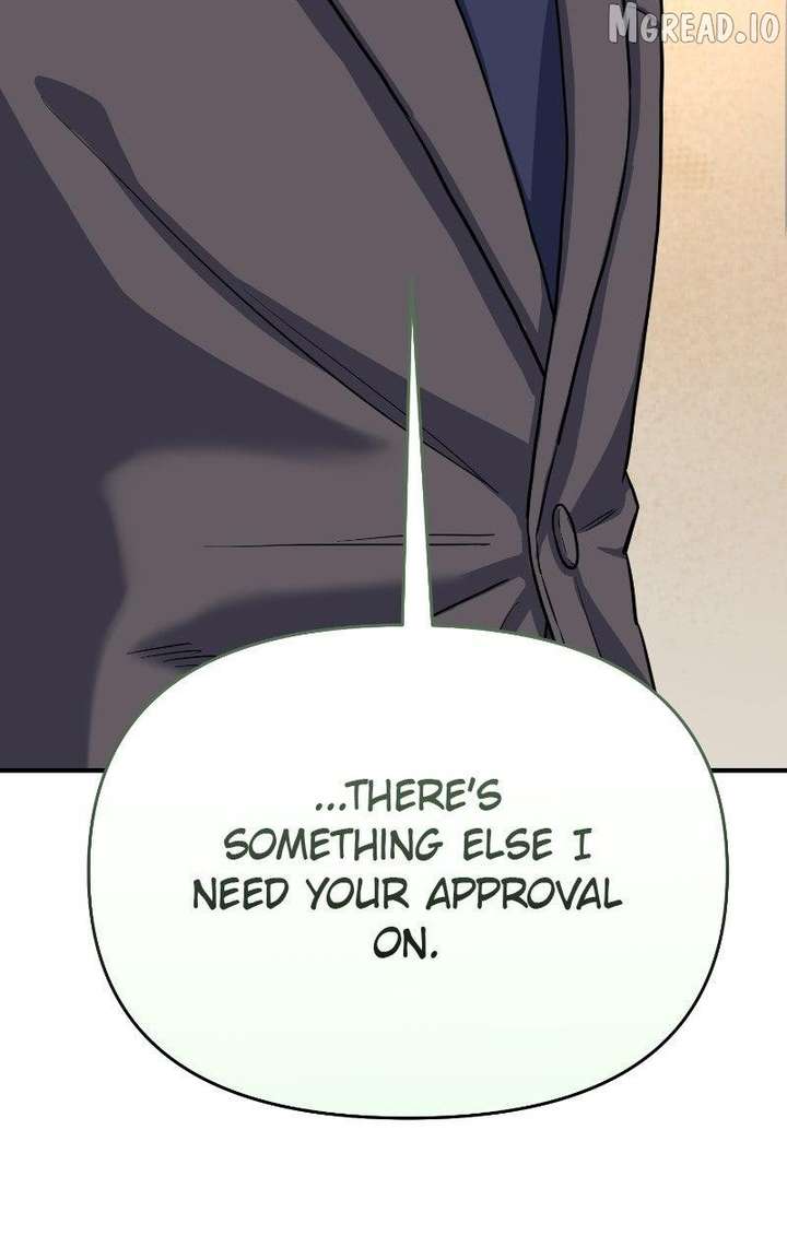 ch 61 136