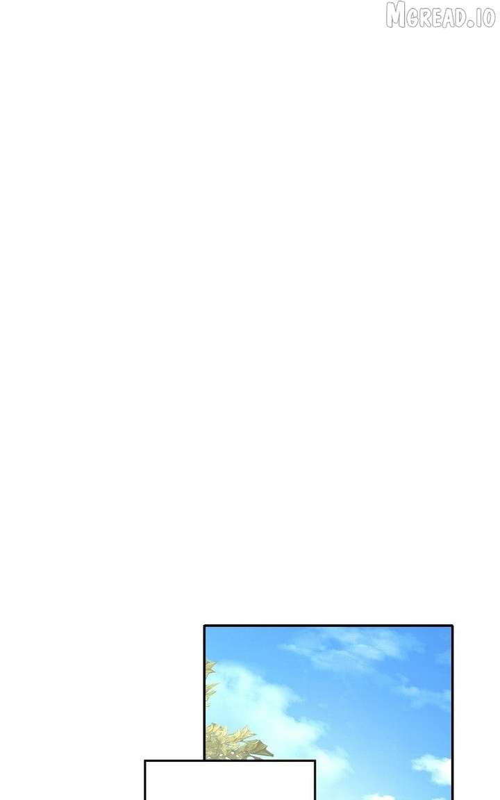 ch 61 137