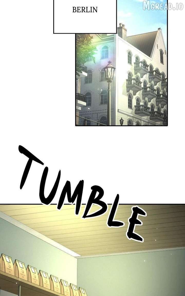 ch 61 138
