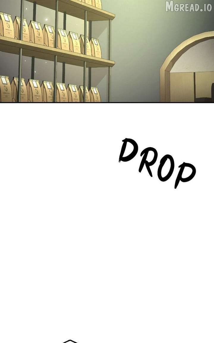 ch 61 139