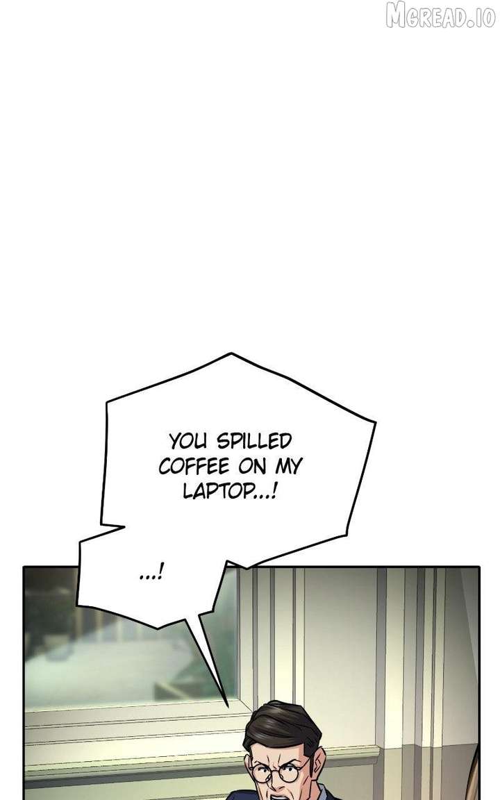 ch 61 141