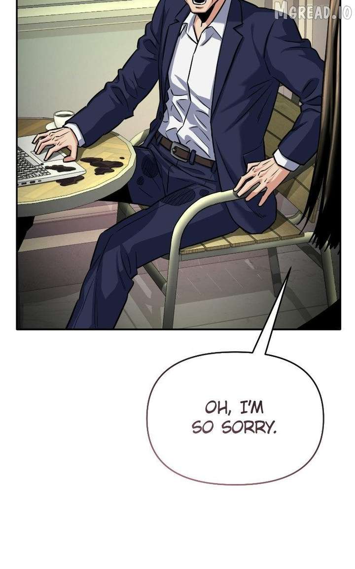 ch 61 142