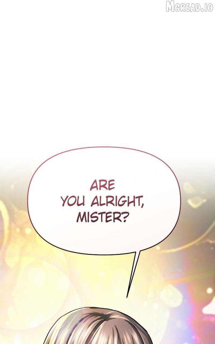 ch 61 143