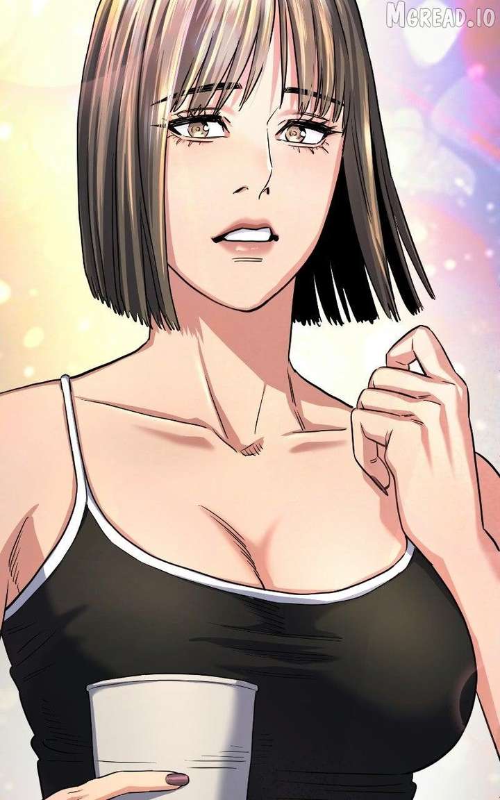 ch 61 144