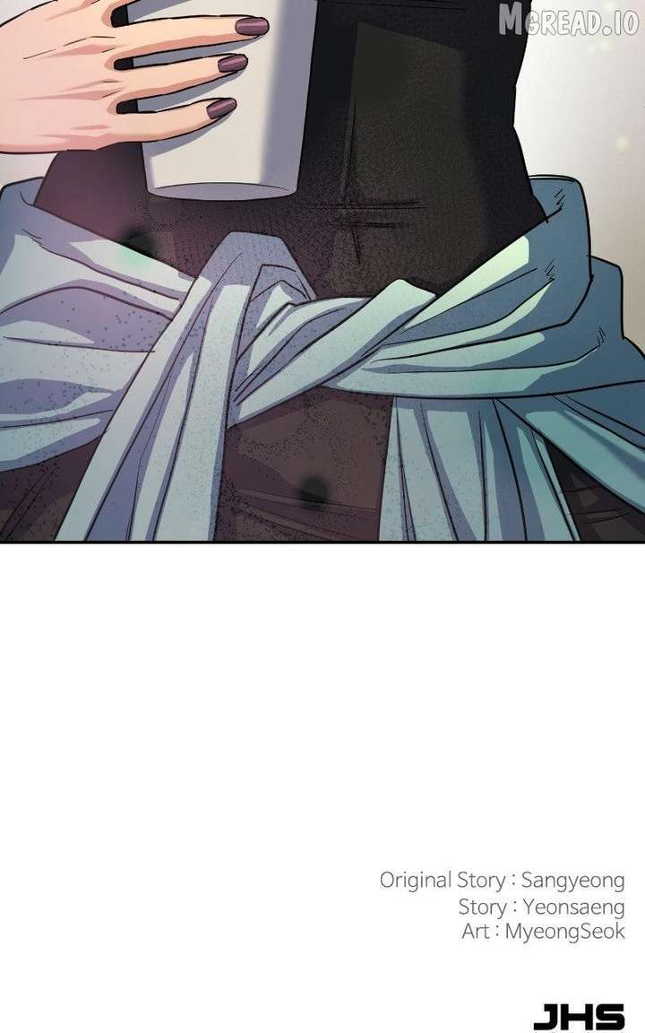 ch 61 145