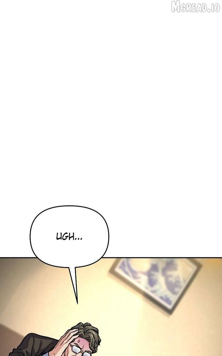 ch 61 15