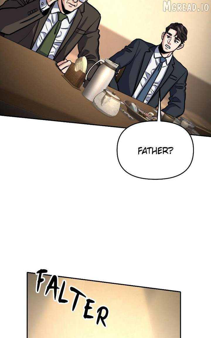 ch 61 16